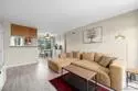 6333 College Grove Way #2104 thumbnail 4