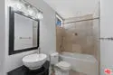 9210 Van Nuys Boulevard #11 thumbnail 16
