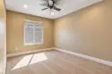 310 Sun Court thumbnail 15