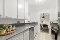 3940 Dove Street #204 thumbnail 12