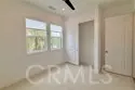 1130 S Urbana thumbnail 27