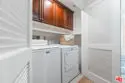 6020 Seabluff Drive #114 thumbnail 27