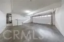511 N Curtis #F thumbnail 12