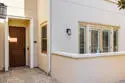 110 S Orange Grove Boulevard #106 thumbnail 6