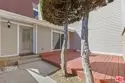 13065 Mindanao Way #8 thumbnail 2