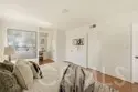 1231 N Columbus #2d thumbnail 23