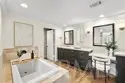 34279 Amber Lantern Street #11 thumbnail 22