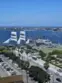 1325 Pacific Hwy #1305 thumbnail 62
