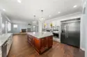 41213 Breckin Court thumbnail 19