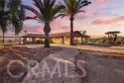 38311 Chaparral Drive thumbnail 2
