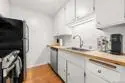 6202 Friars Road #215 thumbnail 4