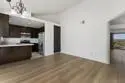 3165 Vista Mar thumbnail 27