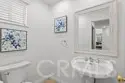 27951 Via De Costa thumbnail 23