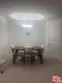 620 S Gramercy Place #339 thumbnail 6