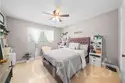 12839 Newhope Street thumbnail 31