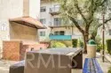5460 White Oak Avenue #F105 thumbnail 21