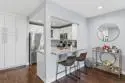 2960 Broadway #7 thumbnail 29