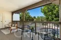 227 S Cross Creek #D thumbnail 25