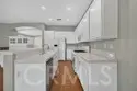 37799 Amber Lane thumbnail 18