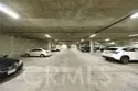 931 E Walnut #307 thumbnail 35