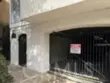 244 S La Fayette Park #205 thumbnail 2