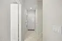 1800 E Lakeshore Drive #1306 thumbnail 10
