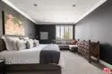 8455 Fountain Avenue #301 thumbnail 19
