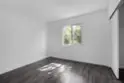 44745 Vail Oak Road thumbnail 28