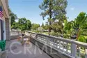 12 Ashwood thumbnail 27