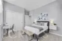 3948 Lavine Way #101 thumbnail 19
