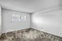 2891 Canyon Crest #15 thumbnail 16