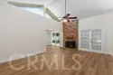 28518 Via Las Flores thumbnail 6