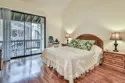 21931 Burbank #23 thumbnail 14