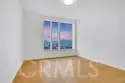 889 Francisco #3206 thumbnail 6