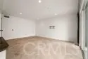 300 E 4th Street #201 thumbnail 11