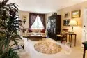 660 S Glassell #100 thumbnail 2