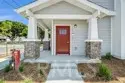 1336 Locust Avenue #3 thumbnail 1