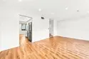 12528 Green Willow Drive thumbnail 11