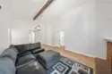 30522 Iron Bark Court thumbnail 9