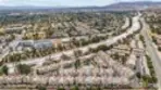 13901 Olive View Lane #27 thumbnail 44