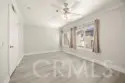 25885 Trabuco #101 thumbnail 19