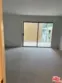 1041 2nd Street #5 thumbnail 18