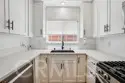 1536 Hi Point Street #103 thumbnail 6