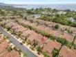 9756 Keeneland Row thumbnail 52
