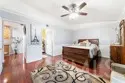 14344 Foothill #501 thumbnail 16