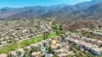 8756 Cuyamaca thumbnail 37