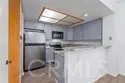 21605 Fernbrook thumbnail 20