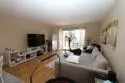 5700 Baltimore Drive #178 thumbnail 20
