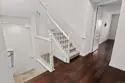 1360 Santa Victoria Road #3 thumbnail 9