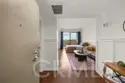 7250 Franklin #311 thumbnail 47